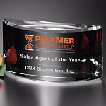 Wexford Award 6